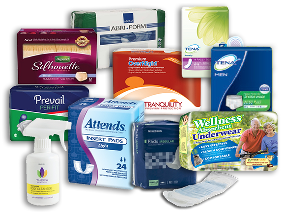 Incontinence-Supplies-1 (43a1f8f4-0b26-4850-8f4c-4f1f3875abf5)